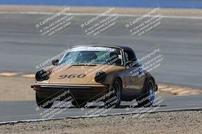 media/Apr-06-2025-PCA San Diego (Sun) [[425fed1609]]/4-Yellow Group/Session 3 Bowl Exit/